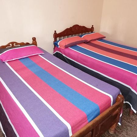 Naaval Beach Villa & Rooms Batticaloa Ngoại thất bức ảnh