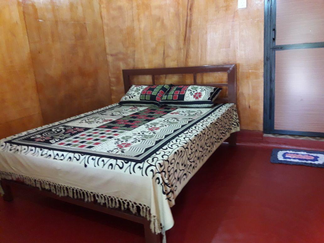 Naaval Beach Villa & Rooms Batticaloa Ngoại thất bức ảnh
